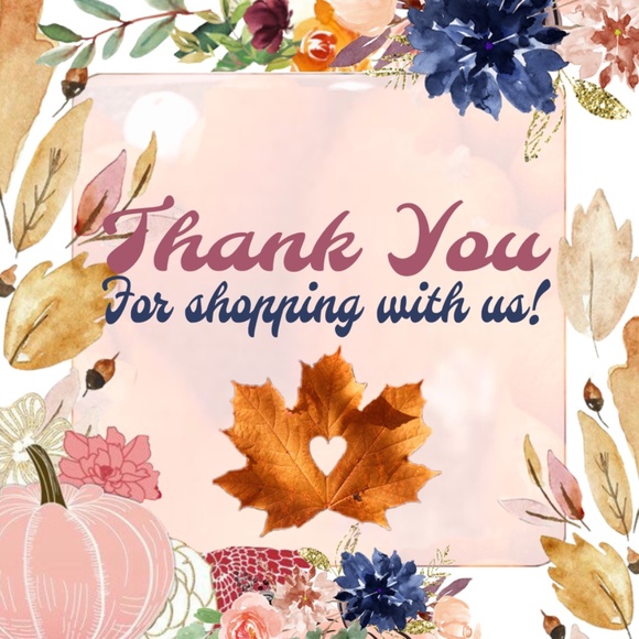 Lot Holiday Plaid Dog Bandanas Halloween Thanksgiving Day Christmas Dog Cat Box - Picture 5 of 5